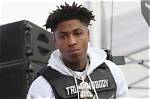 Youngboy Never Broke Again Biography, Age, Family, Wife, Height, Net Worth, Albums, Nba