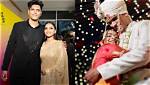 Youtuber Mythpat Wife: Who Is Urmila Wekar? Kids Family and Net Worth