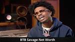 Youtuber Nate Savage Net Worth: 10 Facts to Know