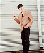 Yunho (Ateez) Wikipedia, Bio, Age, Height, Weight, Girlfriend, Net Worth, Family, Career, Facts