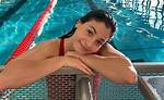 Yusra Mardini Boyfriend Vaggelis Makrygiannis Is an Olympian