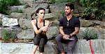 Zach Justice and Mindy Shiben (Mafs) Wiki: Age, Bio, Job, Facts on Married at First Sight Cast