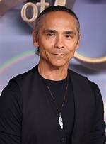 Zahn Mcclarnon Children: Does Zahn Mcclarnon Have Kids?