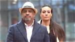 Zara Phythian and Husband Victor Marke Has an Impressive Net Worth