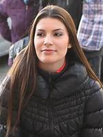 Zena Sativa Height, Weight, Net Worth, Age, Birthday, Wikipedia, Who, Nationality, Biography