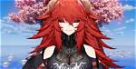 Zentreya