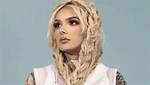 Zhavia Ward (Singer) Wiki, Biography, Age, Height, Weight, Figure Stats, Boyfriend, Net Worth