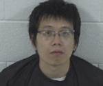 Zijie Yan Death and Obituary: Tailei Qi Arrested for Shooting and Killing Unc Chapel Hill Professor