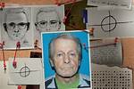 Zodiac Killer Identity Revealed: Who Is Gary Poste? Everything You Need to Know