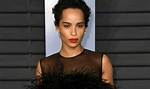 Zoe Kravitz – Bio, Facts, Wiki, Net Worth, Age, Height, Family, Husband, Married, Wedding, Karl Glusman, Lisa Bonet, Lenny, Big Little Lies, Mom, Imdb