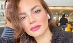 Zuleyka Rivera Age, Biography, Wiki, Height, Boyfriend, Net Worth